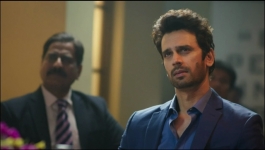 Katha Ankahee - 23rd Febuary 2023